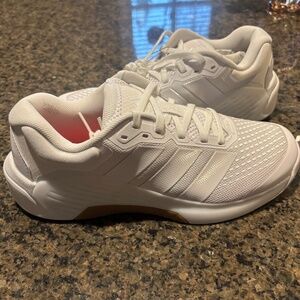 Adidas Dropset 4 Power Trainer Womens